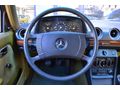 EŞREFOĞLU 1976 280 KUSURSUZ GÜZELLİKTE 209.000 KM