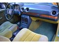EŞREFOĞLU 1976 280 KUSURSUZ GÜZELLİKTE 209.000 KM