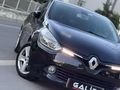 HATASIZ'AYARINDA~1.5DCİ~İCON~2014'MODEL