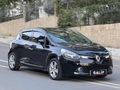 HATASIZ'AYARINDA~1.5DCİ~İCON~2014'MODEL