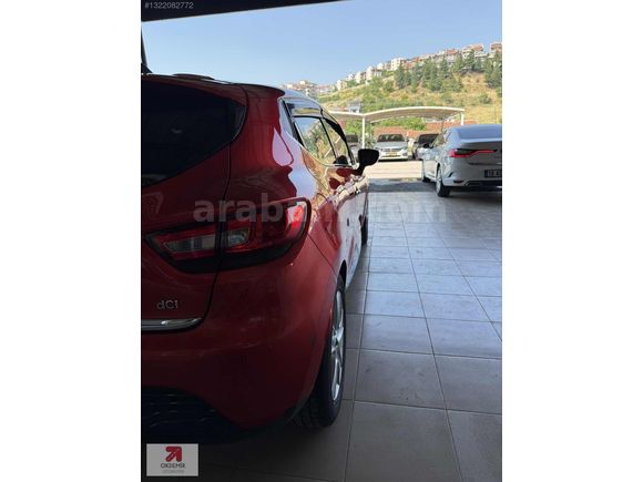 HATASIZ BOYASIZ İCON