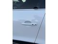 Dolu paket Clio