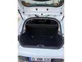 Dolu paket Clio