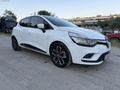 Dolu paket Clio