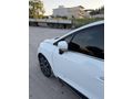Dolu paket Clio