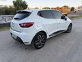 Dolu paket Clio