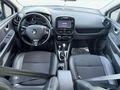 Dolu paket Clio