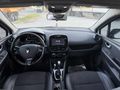 Dolu paket Clio