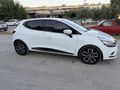 Dolu paket Clio