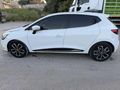 Dolu paket Clio