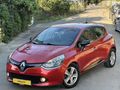 RENAULT CLİO CLİO 1.5 DCİ İCON