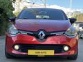 RENAULT CLİO CLİO 1.5 DCİ İCON