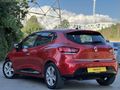 RENAULT CLİO CLİO 1.5 DCİ İCON