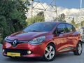 RENAULT CLİO CLİO 1.5 DCİ İCON