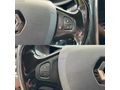 RENAULT CLİO CLİO 1.5 DCİ İCON