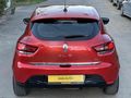 RENAULT CLİO CLİO 1.5 DCİ İCON