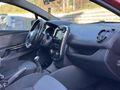 RENAULT CLİO CLİO 1.5 DCİ İCON