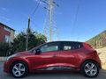 RENAULT CLİO CLİO 1.5 DCİ İCON