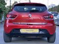 RENAULT CLİO CLİO 1.5 DCİ İCON