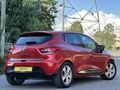 RENAULT CLİO CLİO 1.5 DCİ İCON