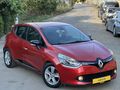 RENAULT CLİO CLİO 1.5 DCİ İCON