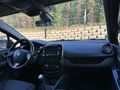 RENAULT CLİO CLİO 1.5 DCİ İCON