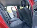 RENAULT CLİO CLİO 1.5 DCİ İCON