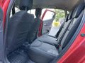 RENAULT CLİO CLİO 1.5 DCİ İCON