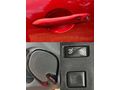 RENAULT CLİO CLİO 1.5 DCİ İCON