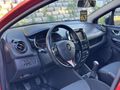 RENAULT CLİO CLİO 1.5 DCİ İCON