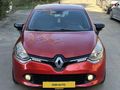 RENAULT CLİO CLİO 1.5 DCİ İCON