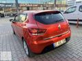 TAHİROĞLU'DAN CILIO 1.5DCİ ICON HATASIZ BOYASIZ
