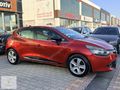 TAHİROĞLU'DAN CILIO 1.5DCİ ICON HATASIZ BOYASIZ