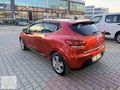 TAHİROĞLU'DAN CILIO 1.5DCİ ICON HATASIZ BOYASIZ