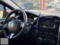 TAHİROĞLU'DAN CILIO 1.5DCİ ICON HATASIZ BOYASIZ