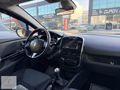 TAHİROĞLU'DAN CILIO 1.5DCİ ICON HATASIZ BOYASIZ