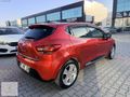TAHİROĞLU'DAN CILIO 1.5DCİ ICON HATASIZ BOYASIZ