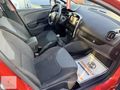 TAHİROĞLU'DAN CILIO 1.5DCİ ICON HATASIZ BOYASIZ