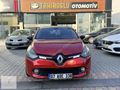 TAHİROĞLU'DAN CILIO 1.5DCİ ICON HATASIZ BOYASIZ