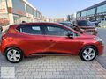 TAHİROĞLU'DAN CILIO 1.5DCİ ICON HATASIZ BOYASIZ