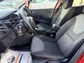 TAHİROĞLU'DAN CILIO 1.5DCİ ICON HATASIZ BOYASIZ