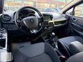 TAHİROĞLU'DAN CILIO 1.5DCİ ICON HATASIZ BOYASIZ