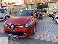 TAHİROĞLU'DAN CILIO 1.5DCİ ICON HATASIZ BOYASIZ