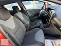 TAHİROĞLU'DAN CILIO 1.5DCİ ICON HATASIZ BOYASIZ