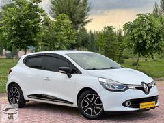 VERA MOTORS DAN RENAULT CLİO İCON 1.5 DCI KM:160.000
