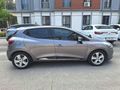 2015 otomatik vites icon