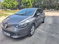 2015 otomatik vites icon