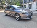 2015 otomatik vites icon