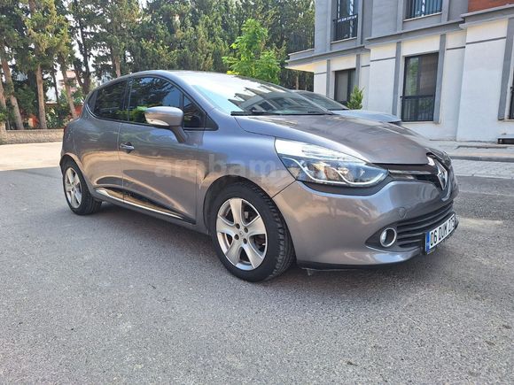 2015 otomatik vites icon