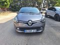2015 otomatik vites icon